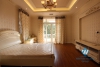Good house for rent in Ciputra, T area